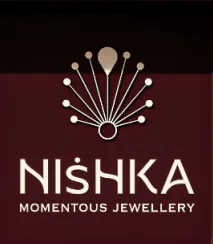 Nishka Logo Icon